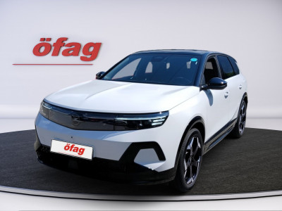 Opel Grandland Neuwagen