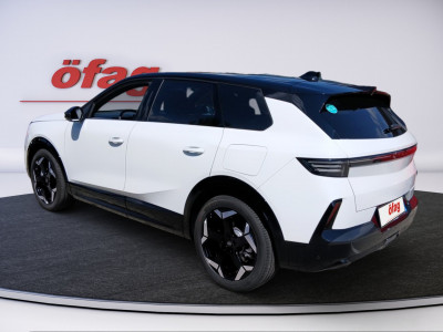 Opel Grandland Neuwagen