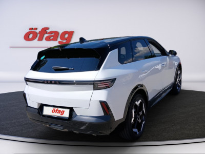 Opel Grandland Neuwagen