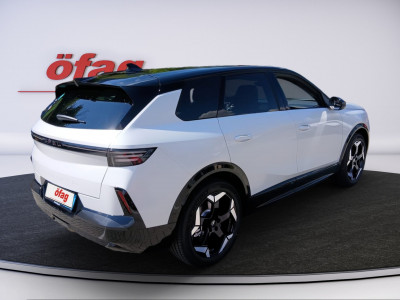 Opel Grandland Neuwagen