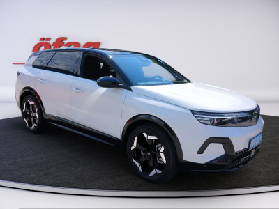Opel Grandland Neuwagen