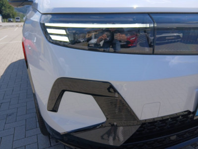Opel Grandland Neuwagen