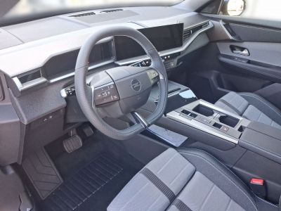 Opel Grandland Gebrauchtwagen Opel Grandland Gebrauchtwagen