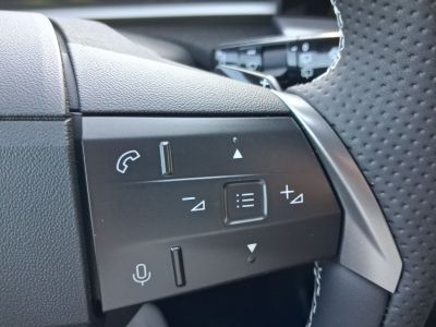 Opel Grandland Gebrauchtwagen Opel Grandland Gebrauchtwagen