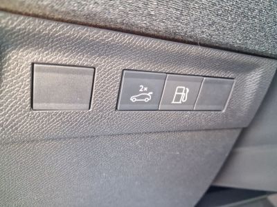 Opel Grandland Gebrauchtwagen Opel Grandland Gebrauchtwagen