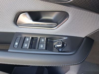 Opel Grandland Gebrauchtwagen Opel Grandland Gebrauchtwagen