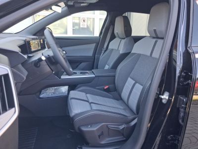 Opel Grandland Gebrauchtwagen Opel Grandland Gebrauchtwagen
