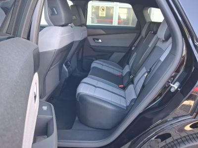 Opel Grandland Gebrauchtwagen Opel Grandland Gebrauchtwagen