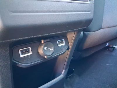 Opel Grandland Gebrauchtwagen Opel Grandland Gebrauchtwagen