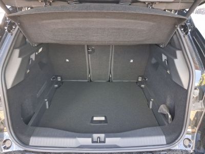 Opel Grandland Gebrauchtwagen Opel Grandland Gebrauchtwagen