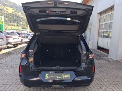 Opel Grandland Gebrauchtwagen Opel Grandland Gebrauchtwagen