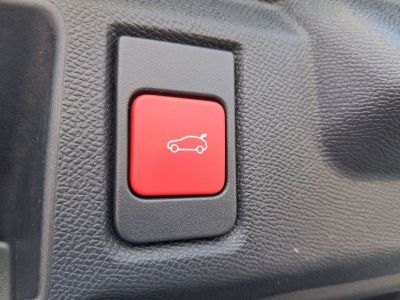 Opel Grandland Gebrauchtwagen Opel Grandland Gebrauchtwagen