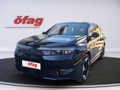 Opel Grandland Gebrauchtwagen Opel Grandland Gebrauchtwagen