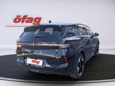 Opel Grandland Gebrauchtwagen Opel Grandland Gebrauchtwagen