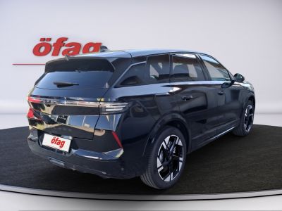 Opel Grandland Gebrauchtwagen Opel Grandland Gebrauchtwagen