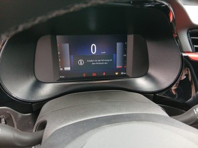 Opel Corsa Gebrauchtwagen Opel Corsa Gebrauchtwagen