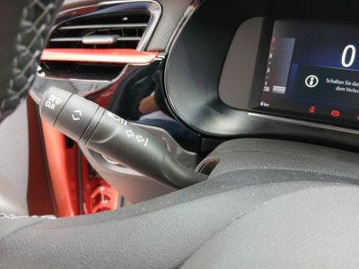 Opel Corsa Gebrauchtwagen Opel Corsa Gebrauchtwagen