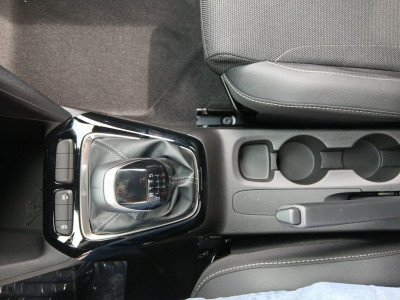 Opel Corsa Gebrauchtwagen Opel Corsa Gebrauchtwagen