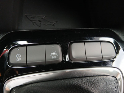 Opel Corsa Gebrauchtwagen Opel Corsa Gebrauchtwagen