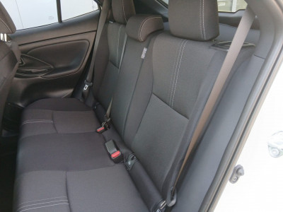 Toyota Yaris Cross Neuwagen Toyota Yaris Cross Neuwagen
