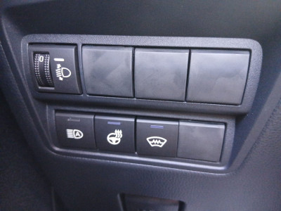 Toyota Yaris Cross Neuwagen Toyota Yaris Cross Neuwagen