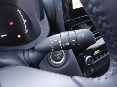 Toyota Yaris Cross Neuwagen Toyota Yaris Cross Neuwagen