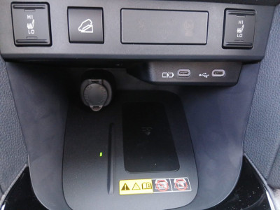 Toyota Yaris Cross Neuwagen Toyota Yaris Cross Neuwagen