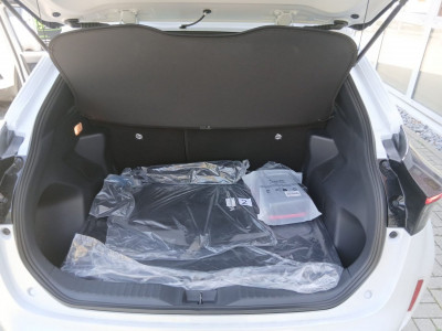 Toyota Yaris Cross Neuwagen Toyota Yaris Cross Neuwagen