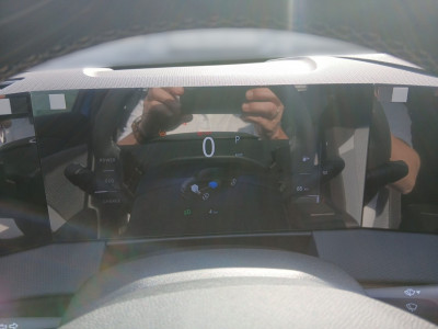 Opel Astra Neuwagen Opel Astra Neuwagen