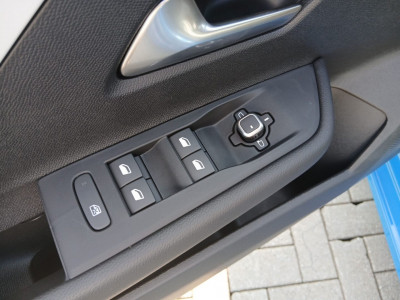 Opel Astra Neuwagen Opel Astra Neuwagen