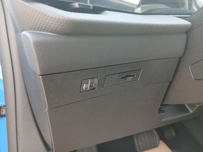 Opel Astra Neuwagen Opel Astra Neuwagen