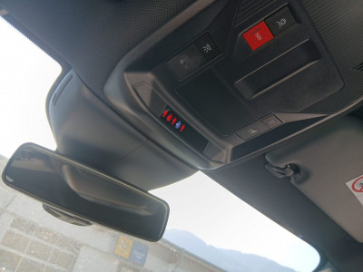 Opel Astra Neuwagen Opel Astra Neuwagen