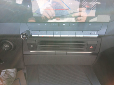 Opel Astra Neuwagen Opel Astra Neuwagen