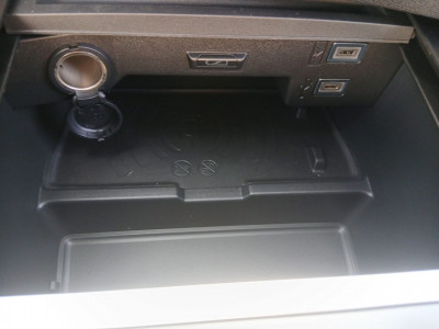 Opel Astra Neuwagen Opel Astra Neuwagen