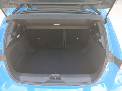 Opel Astra Neuwagen Opel Astra Neuwagen
