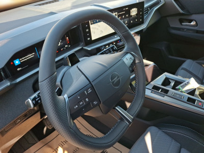Opel Grandland Neuwagen Opel Grandland Neuwagen