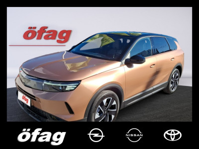 Opel Grandland Neuwagen Opel Grandland Neuwagen