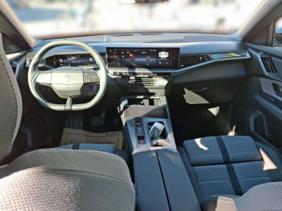 Opel Grandland Neuwagen Opel Grandland Neuwagen