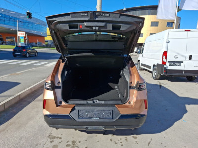 Opel Grandland Neuwagen Opel Grandland Neuwagen