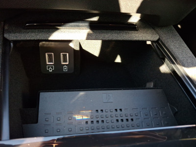 Opel Grandland Neuwagen Opel Grandland Neuwagen