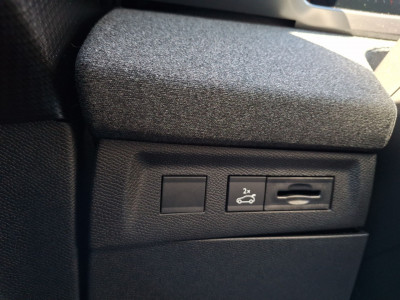 Opel Grandland Neuwagen Opel Grandland Neuwagen