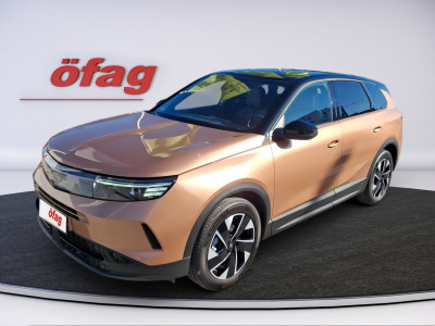 Opel Grandland Neuwagen Opel Grandland Neuwagen