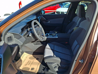 Opel Grandland Neuwagen Opel Grandland Neuwagen