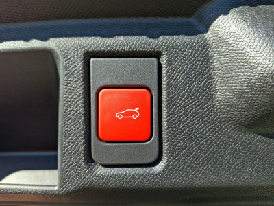 Opel Grandland Neuwagen Opel Grandland Neuwagen