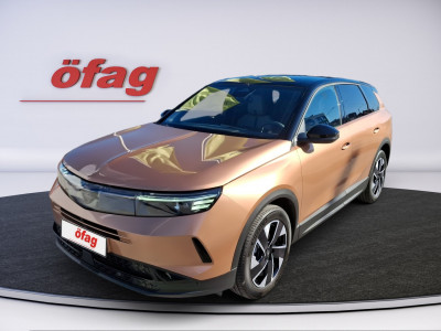Opel Grandland Neuwagen Opel Grandland Neuwagen