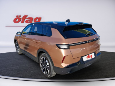 Opel Grandland Neuwagen Opel Grandland Neuwagen