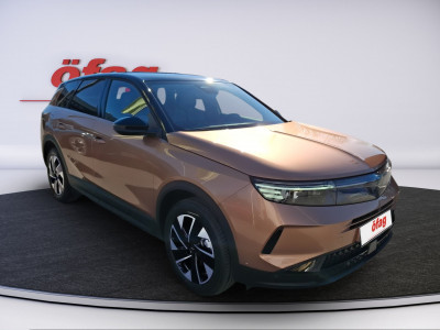 Opel Grandland Neuwagen Opel Grandland Neuwagen