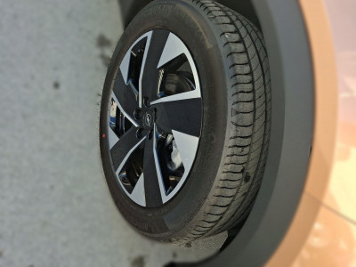 Opel Grandland Neuwagen Opel Grandland Neuwagen