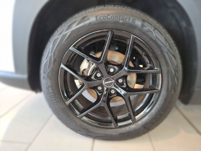 Suzuki S-Cross Gebrauchtwagen
