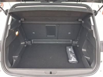 Opel Grandland X Gebrauchtwagen
